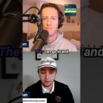 Why the Wolves could upset the Denver Nuggets in Round 1