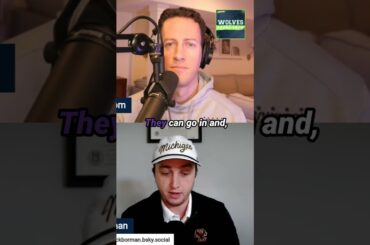 Why the Wolves could upset the Denver Nuggets in Round 1