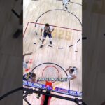 Jonas trying to make it on Sportscenter