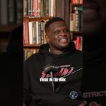 Miami Heat really be TRIPPING with this rule 🤯