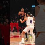 Smooth Plays of the Month Presented by Gillette