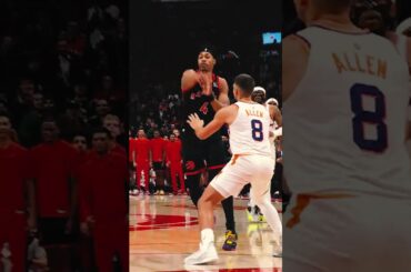 Smooth Plays of the Month Presented by Gillette