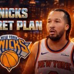 Knicks SECRET PLAN! Mike Brown REVEALS HUGE CHANGE To NY's Postseason Offense... | Knicks News