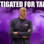 The James Ham Show - Sacramento Kings Being Investigated For Tanking