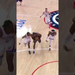 Kawhi driving coast to coast