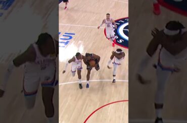 Kawhi driving coast to coast