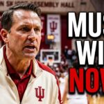 DeVries Honeymoon DONE! Colts Draft Countdown! Pacers DEFEATED! Masters Week BEGINS!