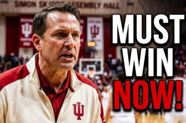 DeVries Honeymoon DONE! Colts Draft Countdown! Pacers DEFEATED! Masters Week BEGINS!