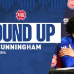 Post-Game Press Conference: Cade Cunningham | Pistons vs. Bucks | 04.08.26