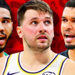 One Question for EVERY 2026 NBA Playoff Team