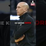 Did the Sacramento Kings INTENTIONALLY FOUL the Warriors late?