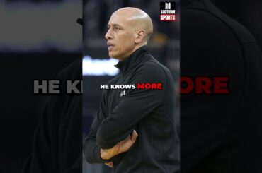 Did the Sacramento Kings INTENTIONALLY FOUL the Warriors late?