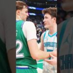 Flagg vs Knueppel Debate is HEATED