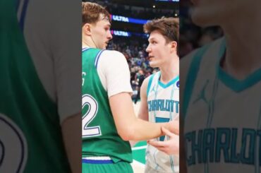 Flagg vs Knueppel Debate is HEATED