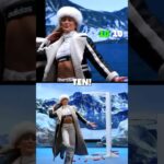 😂 Sophie Cunningham Goes 10/10 | Indiana Fever WNBA women's basketball #shorts #short #basketball