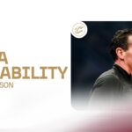 Cavs vs Hawks | Kenny Atkinson Post Game | 04.08.2026