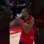 target practice for Easy Money 🎯 #rockets