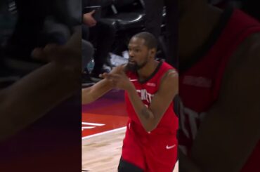 target practice for Easy Money 🎯 #rockets