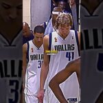 Kobe was ALMOST traded to the Mavs 😳