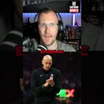 The NBA is WRONG about the Sacramento Kings!