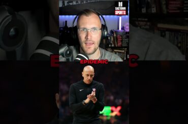 The NBA is WRONG about the Sacramento Kings!