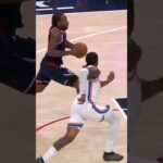 The Klaw coming thru 🖐🏾