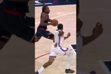 The Klaw coming thru 🖐🏾