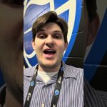 Orlando Magic keep up pressure in playoff race with fourth straight win #orlandomagic