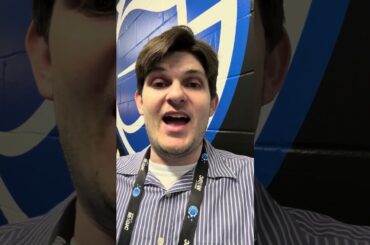 Orlando Magic keep up pressure in playoff race with fourth straight win #orlandomagic