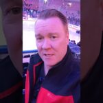 NBA Parlay Today - Miami vs Toronto & Chicago vs Washington l Vernon's NBA Picks Thursday 4/9/26