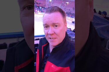 NBA Parlay Today - Miami vs Toronto & Chicago vs Washington l Vernon's NBA Picks Thursday 4/9/26