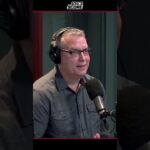 Bulls would be foolish to let Billy Donovan leave for the Magic