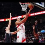 Heat @ Raptors Gm 2 PREVIEW! Toronto can control their spot best by getting another win over Miami!!