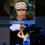 John Poulakidas shines in Dallas Mavericks game with key shooting next to Cooper Flagg