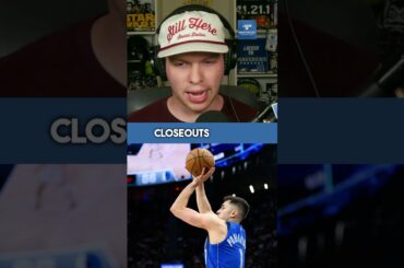 John Poulakidas shines in Dallas Mavericks game with key shooting next to Cooper Flagg