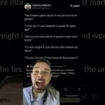 Coach Spo Says Heat Would “Have a Damn Good Record”… If They Won More Game 😒 #nba #fyp #miamiheat