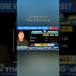 Pacers vs. Nets 4/9/26 NBA Pick Prediction