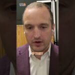 Bulls FINALLY moving in the right direction?