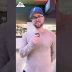 Who do you want the Raptors to face in the playoffs? #wethenorth #nba #torontoraptors #playoffs