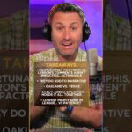 Why leaving Memphis for Nashville wouldn't be fair to Grizzlies fans