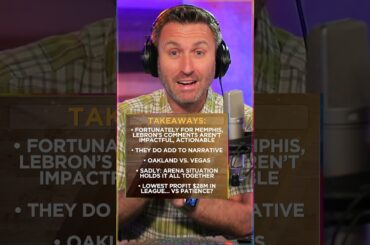 Why leaving Memphis for Nashville wouldn't be fair to Grizzlies fans