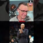 The Kings DO NOT deserve to be fined by the NBA!