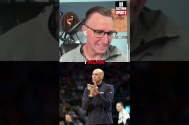 The Kings DO NOT deserve to be fined by the NBA!