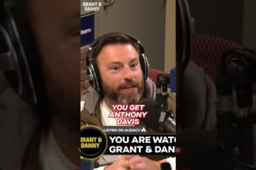 Wizards GM: The BEST Move in the League RIGHT NOW?! #shorts