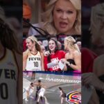 🚨 One Player… TOTAL CHAOS! Caitlin Clark Effect Explained!