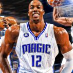 Prime Dwight Howard Was a PHYSICAL FREAK 😤 Full Orlando Magic Highlights