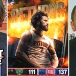 FIRST TAKE | "Detroit are on road to NBA Finals!" - Shannon on Pistons dominate Bucks in Cade return