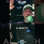 🚨BREAKING: Joel Embiid Diagnosed With An Appendicitis. 😓