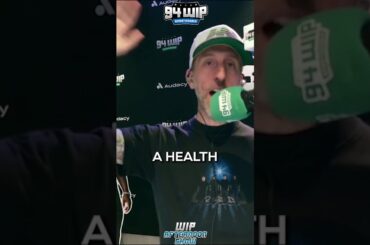 🚨BREAKING: Joel Embiid Diagnosed With An Appendicitis. 😓