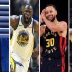 🚨 BREAKING: Steph Curry EXPOSED the Kings and the Warriors Just Sent a SCARY Message OMG